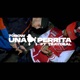 una perrita feat Traydeal Single