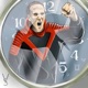 Time Will Tell Single