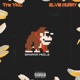 Banana Peels feat Tre YKC Single