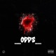 Opps feat Banak Single
