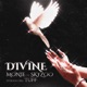 Divine feat Skyzoo Tuff Single