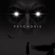 Psychosis EP