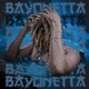 BAYONETTA Single