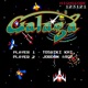 Galaga feat Jordan age Single