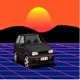 Traffic Single