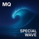 Special Wave Single