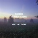 Meet Me There Remix Single