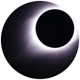 ECLIPSE Single