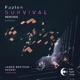 Survival REMIXES Single