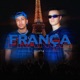 Camisa da França Single