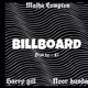 BILLBOARD feat Noor hundal Prodby47 Single