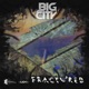 Fractured Single