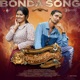 Bonda Song From Sureshanteyum Sumalathayudeyum Hrudayahariyaya Pranayakadha Single