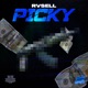 Picky Single