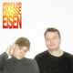 Haasse Eisen Single