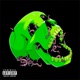 BRAINROT Single