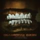 Diamond Skin Single