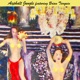 Shady Lady feat Brian Tarquin Single