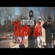 Murda Talk Single