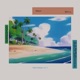 Whirl Islands Vol 2