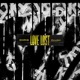 Love Lost Single