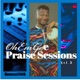 OhEmGee Praise Sessions Vol 2