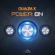 Power ON Single