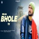 Milna Bhole Te Single