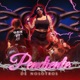 Pendiente de Nosotros feat Tomasa Del Real Fabien Single