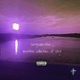 Songsidontlike Vol 2