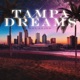 Tampa Dreams EP