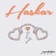 Haskar Single