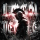 Loca People Hardtekk EP