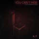 You Can t Hide Single