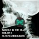 Angels in the Club Single