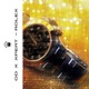 Rolex feat OD Single