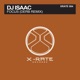 Focus Derb Remix Derb Remix Single