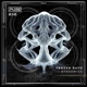 Frozen Days Single