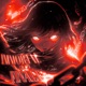 IMMORTAL DE FINALE EP
