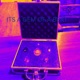 some beats 4 u Single