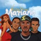 Mariana Single
