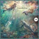 Playing Dolphins Single