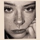 Falling Asleep at the Wheel EP Apple Music Up Next Film Edition