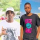 Forever Yena feat Dania Young Blaq Single