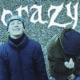 Crazy Single
