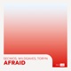 Afraid Single