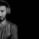 Həsrətindən 2 feat Şəfiqə Axundova Single