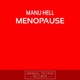 Menopause EP