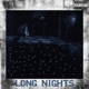 Long Nights feat Daniel Nass Single