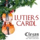 Lutier s Carol Single